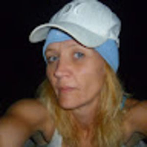 Meet your Posher, Ann marie